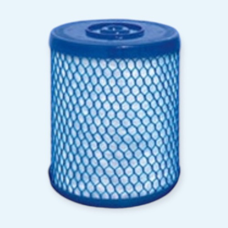 АКВАФОР Сменный модуль В150 (для В150 Фаворит)